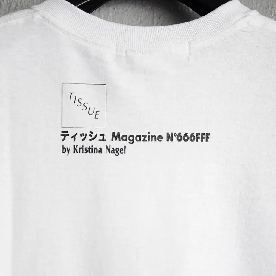 5e422b2194cf7b358565a425
