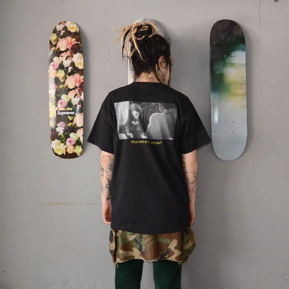 5d4bf4cc8e69190b18881396