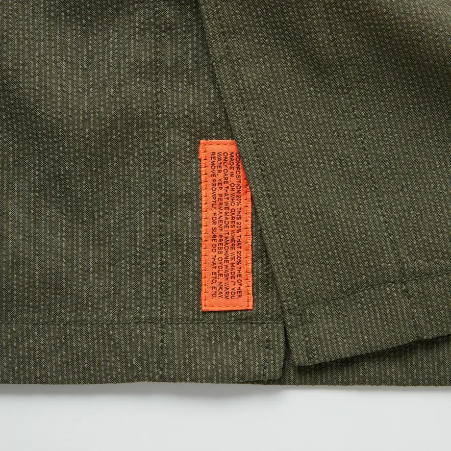 60b9d8091dd19e612de9a13c