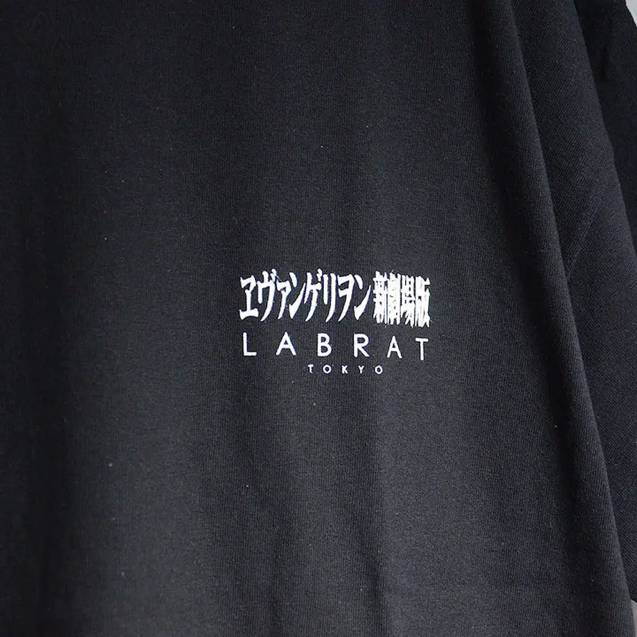 5d4bf4cc8e69190b18881396