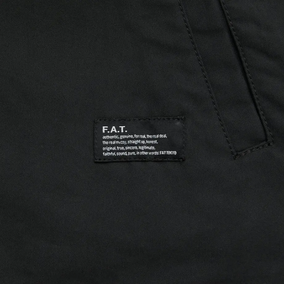 60275a41aaf0431b2032de67