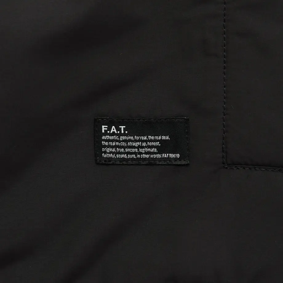 5facc30eda019c5d1e4c93ec