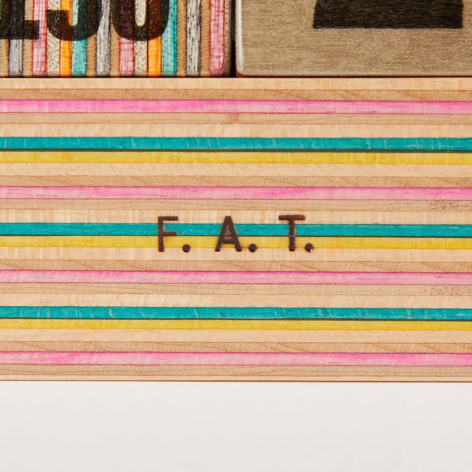 5fd07e7df0b1082ff0045be3