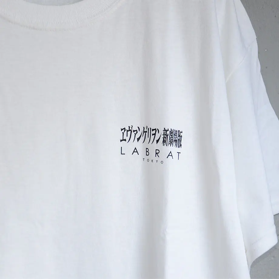 5d4bf41d3a7e9662c55cdeb1