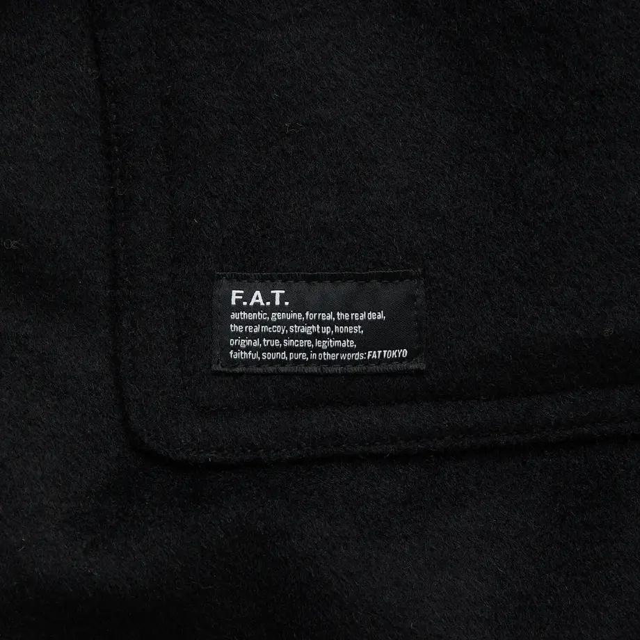636366964ff8c269d5efa0b8
