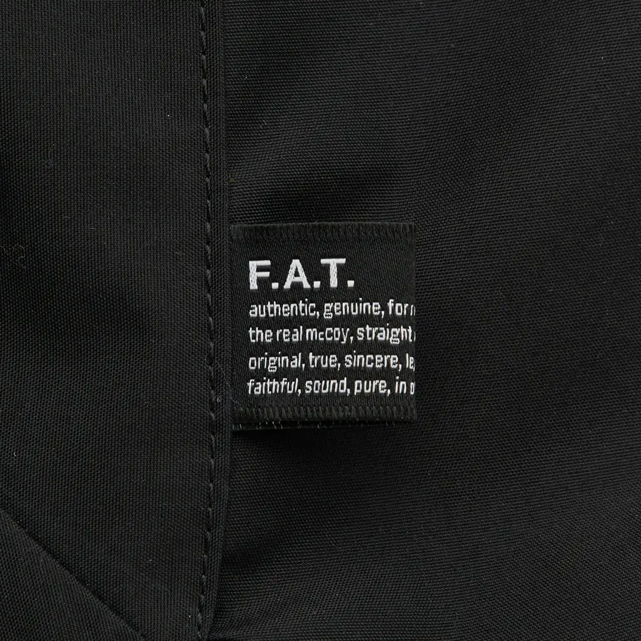 5f2a7b7b223ead73b05d73a7