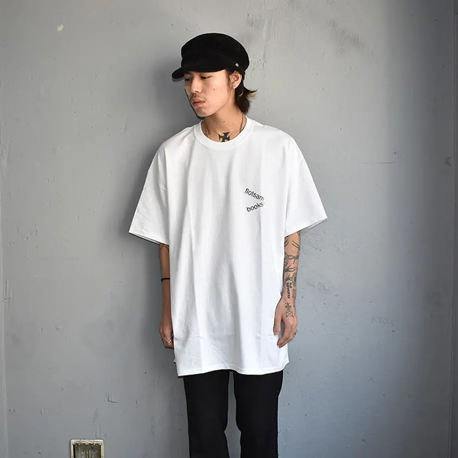 5e916db52a9a4279451a0f45