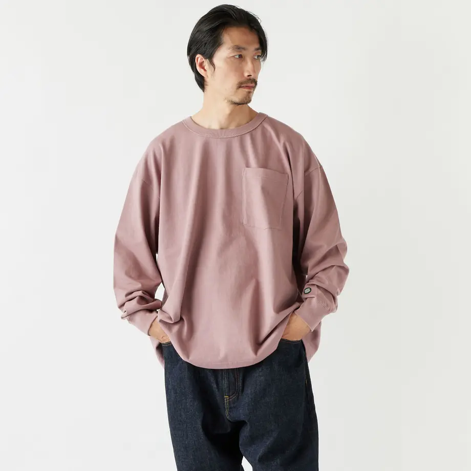 5ff957edf0b1083b970fafc0