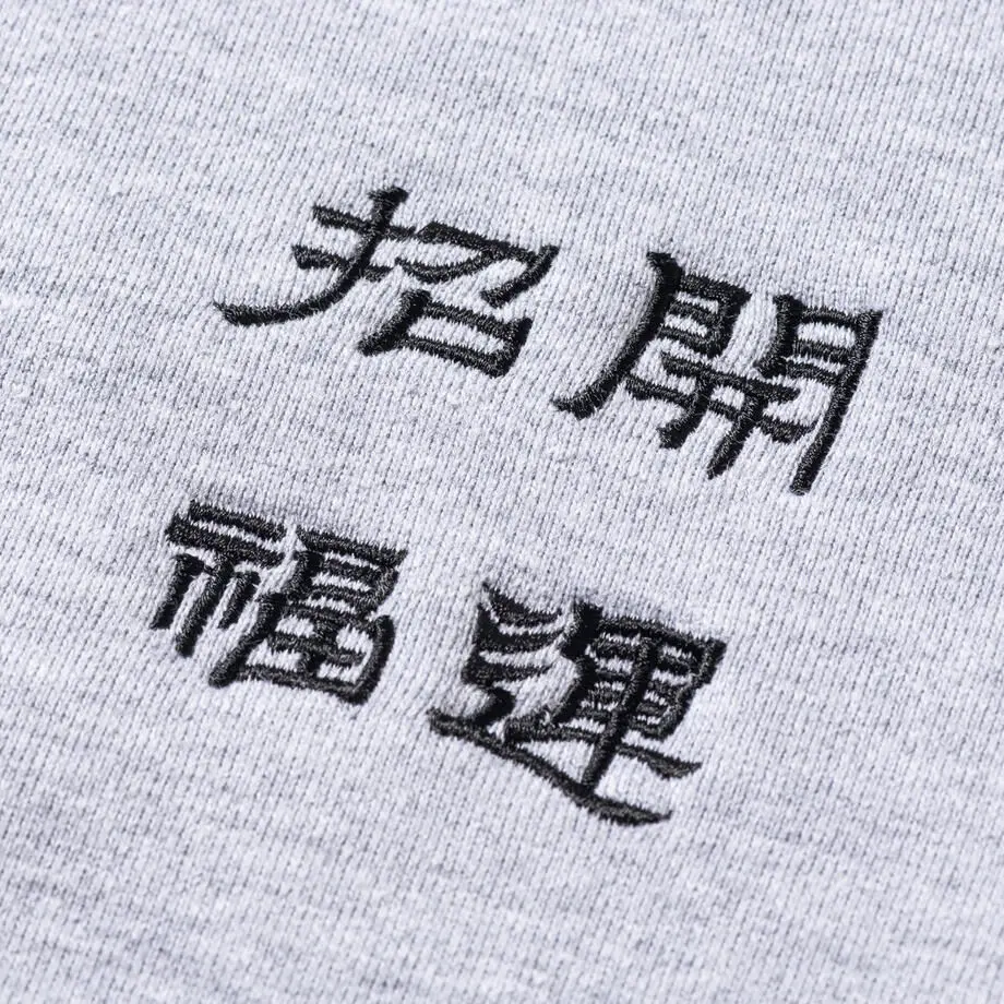 63785cb34292bf617c1aef9e