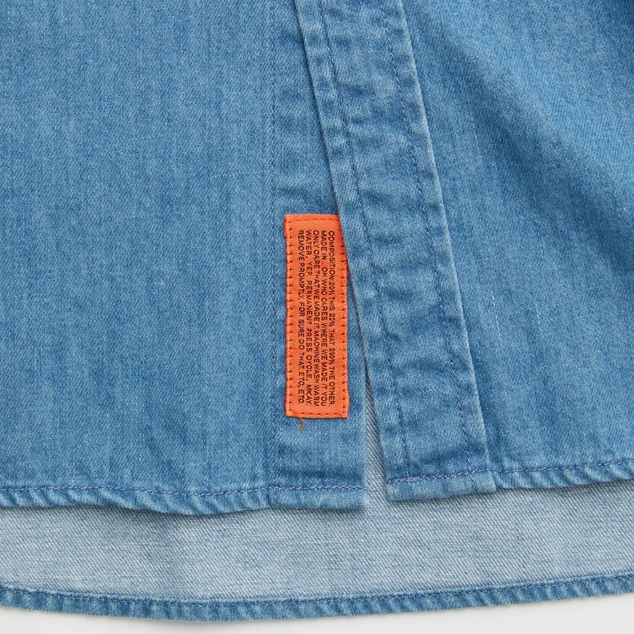 60275c5aaaf043368132d98d