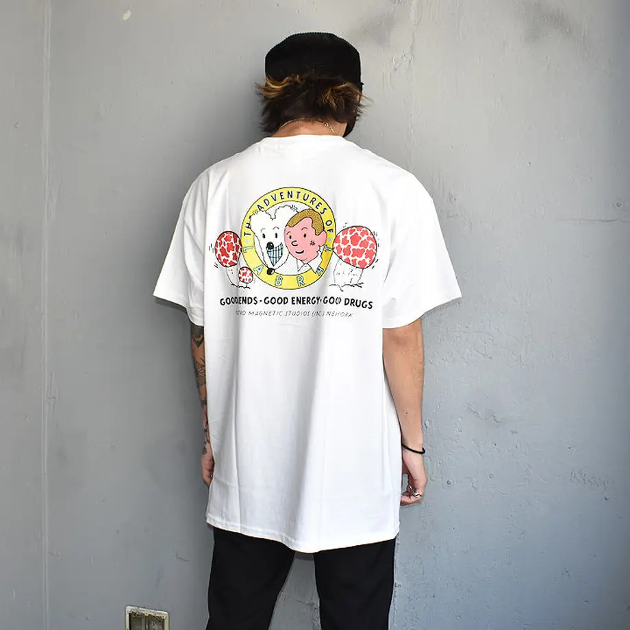 5e9181179df16341c8ba880e
