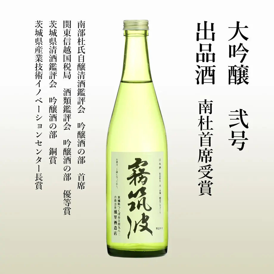 61c56128d26fa563fdacf896