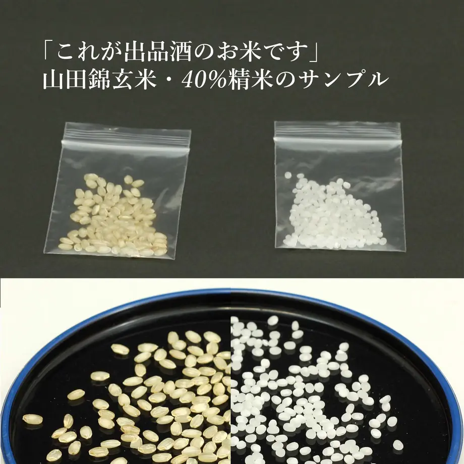 61ce8b630020fc4563bbf3b0