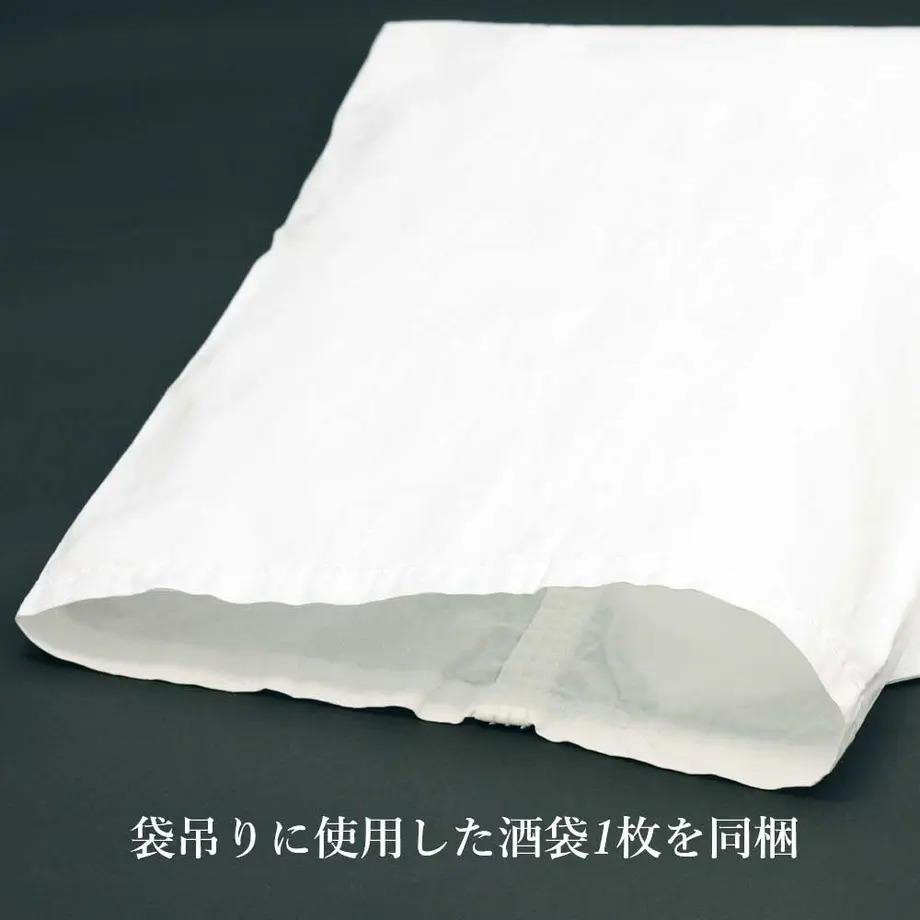 61ce8b630020fc4563bbf3b0