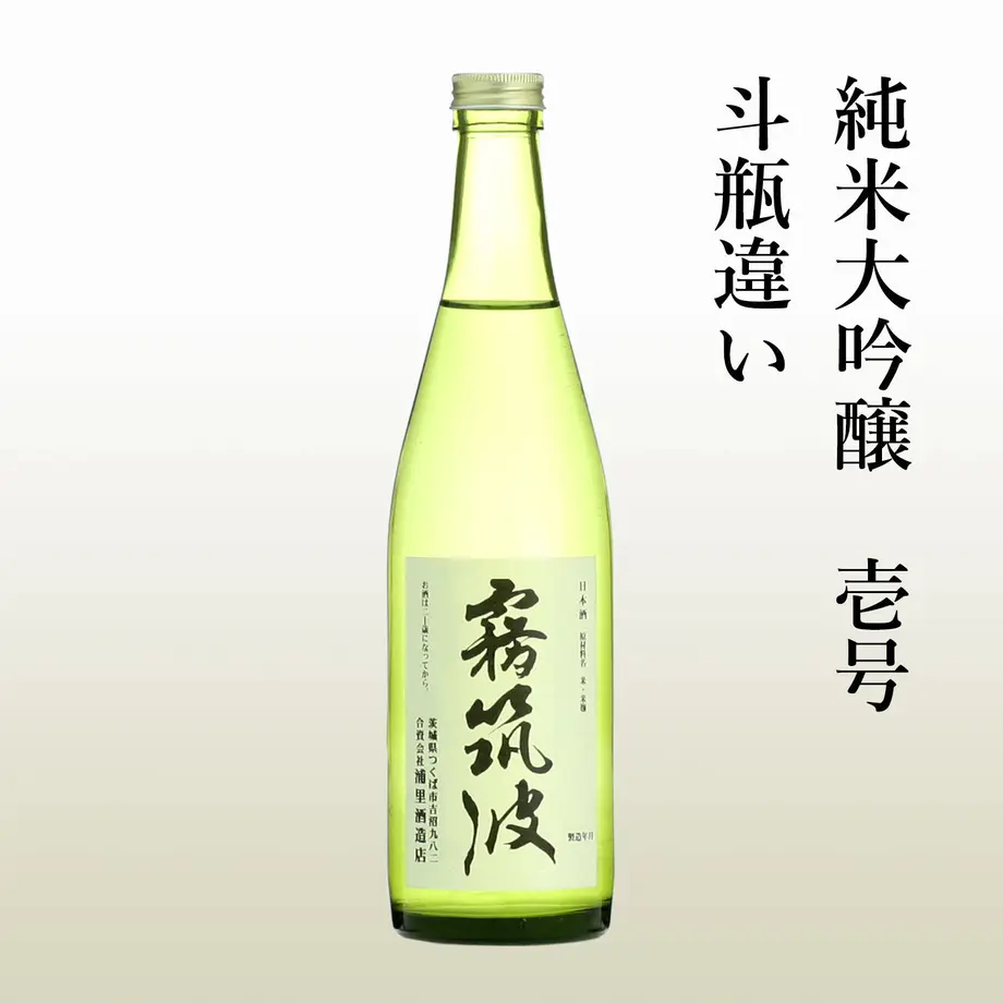 61c55affb8979f142f35b3ea