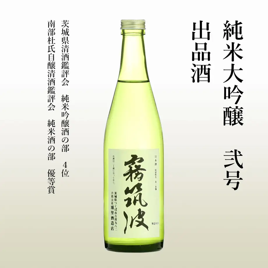 61c55ae43475ed51ab7e58ce