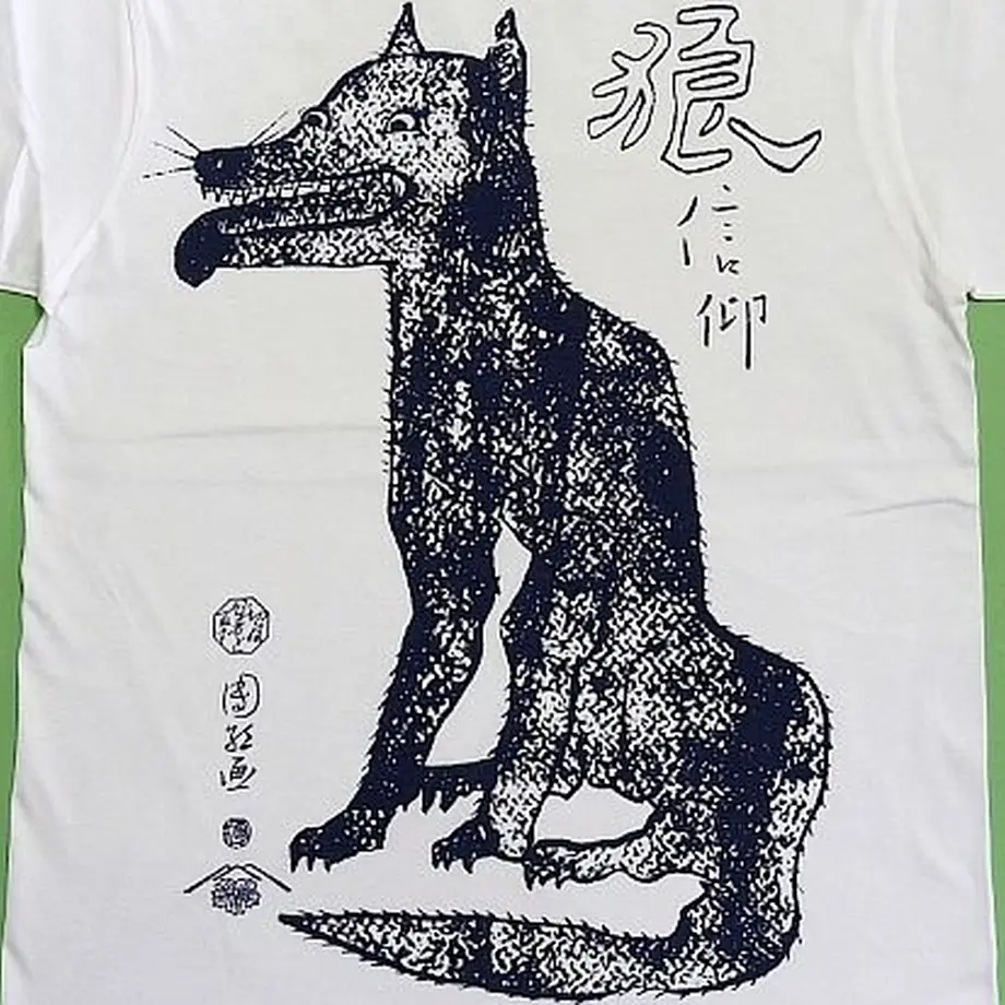 5b28586750bbc37c59001b13