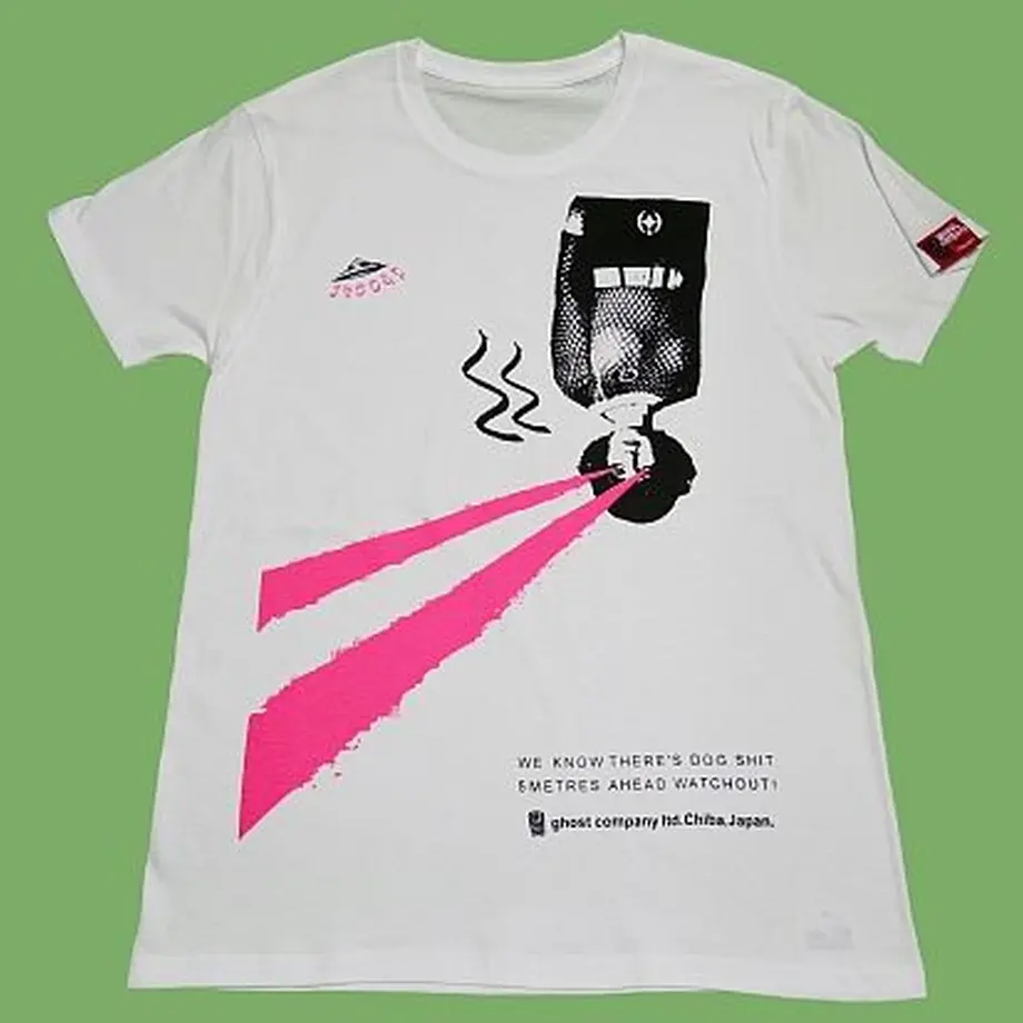 5eecf7d9561e174882cf19dd