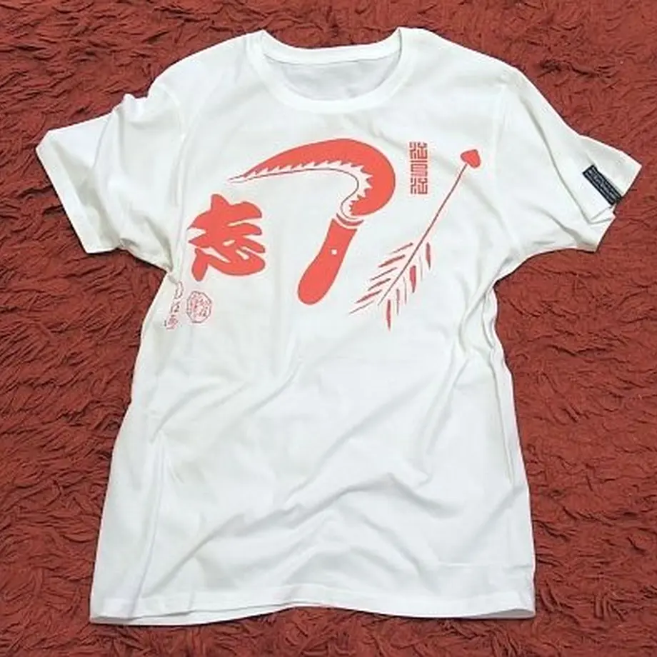 5b28575850bbc37c59001ace