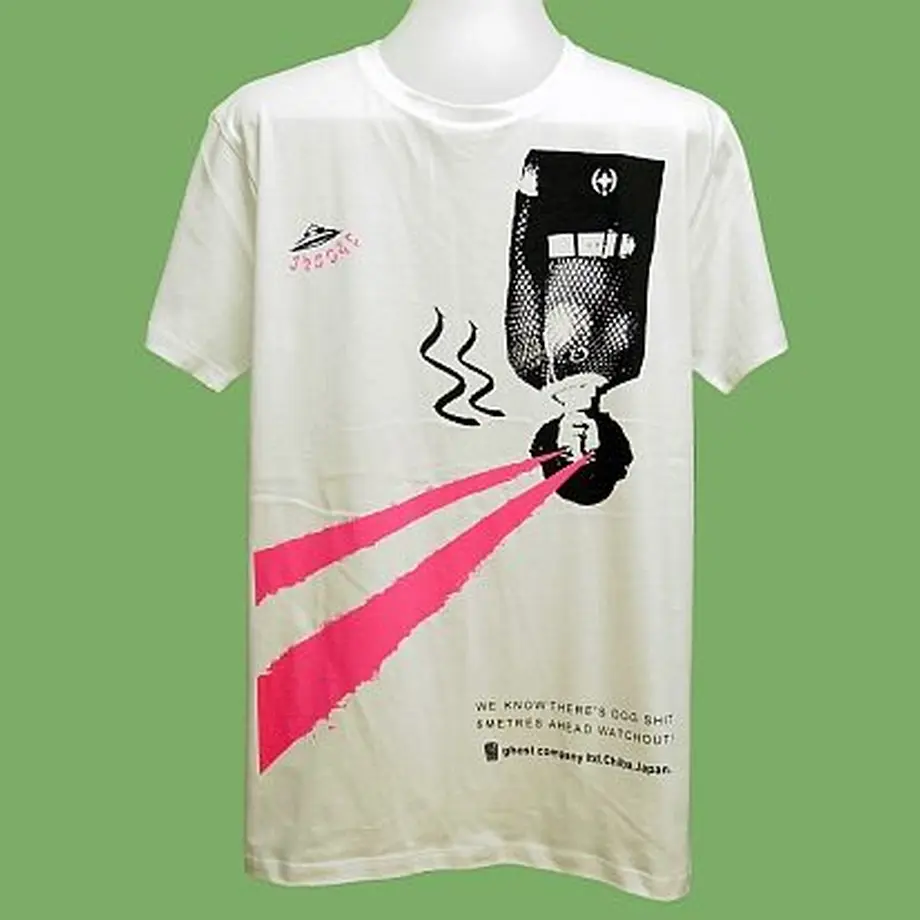 5eecf7d9561e174882cf19dd