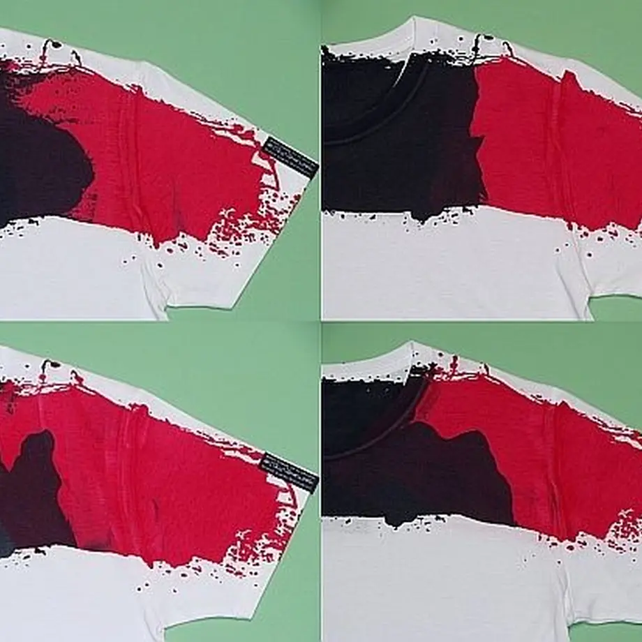 5b27832c122a7d31e8000367