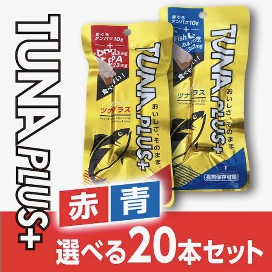 63c8d755a63f950d9b40b7cc