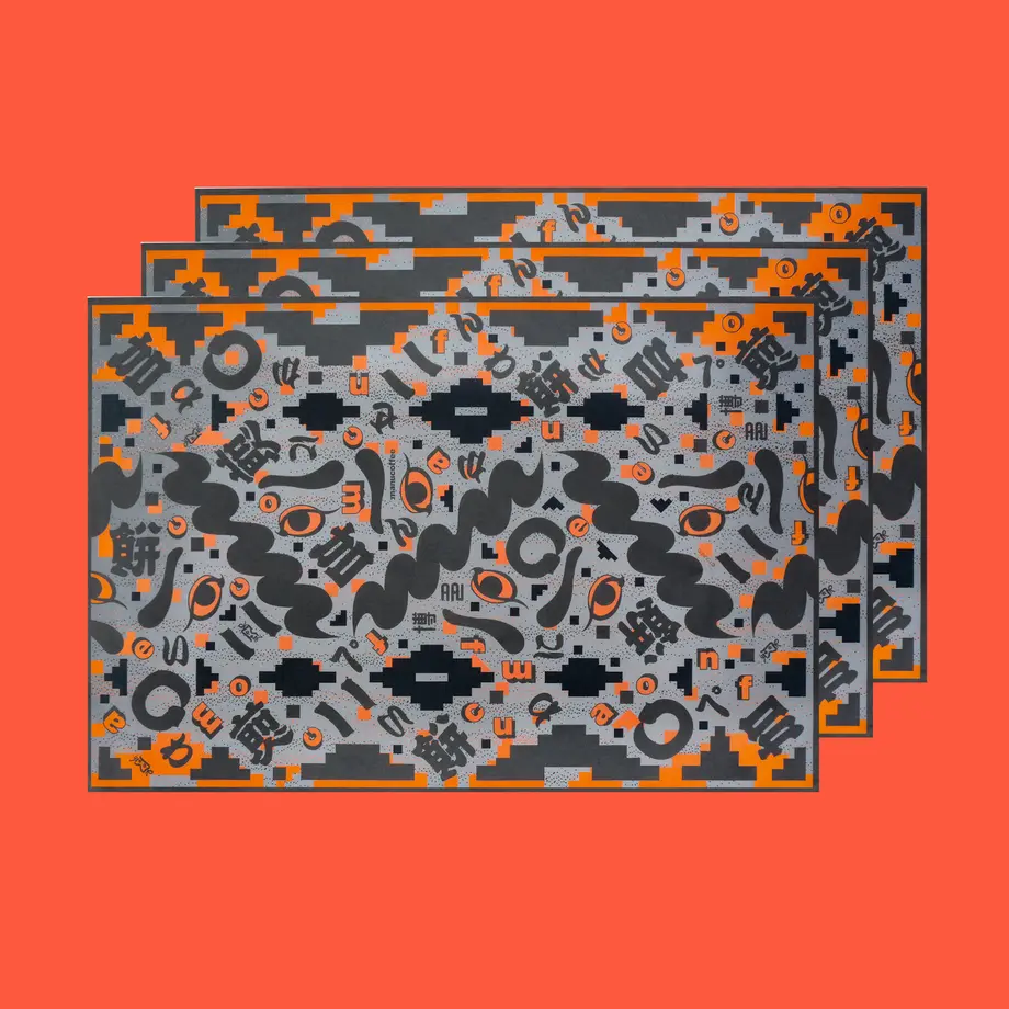 6100f913640dfc44ab78f6c6