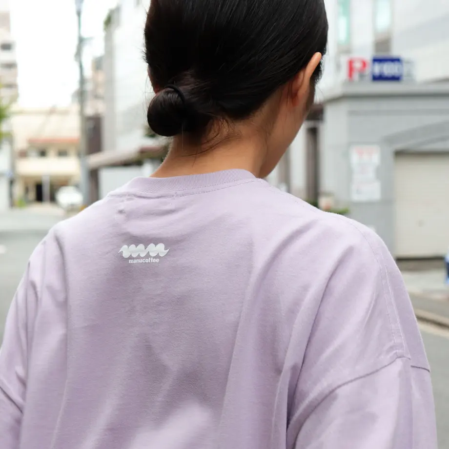 63243e1dc36dbe72088c392d