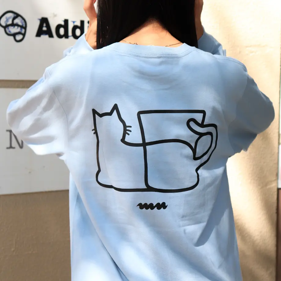 63214368a323946ffc81da00