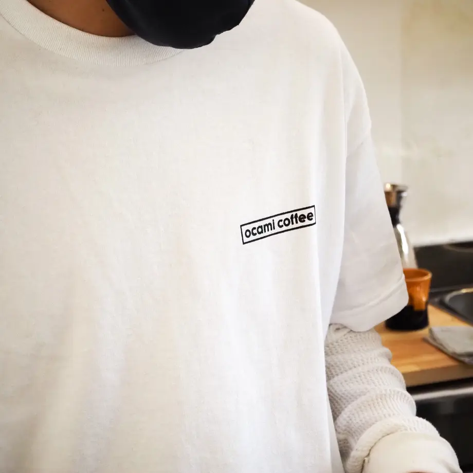 623e775223c2aa6ae2519915