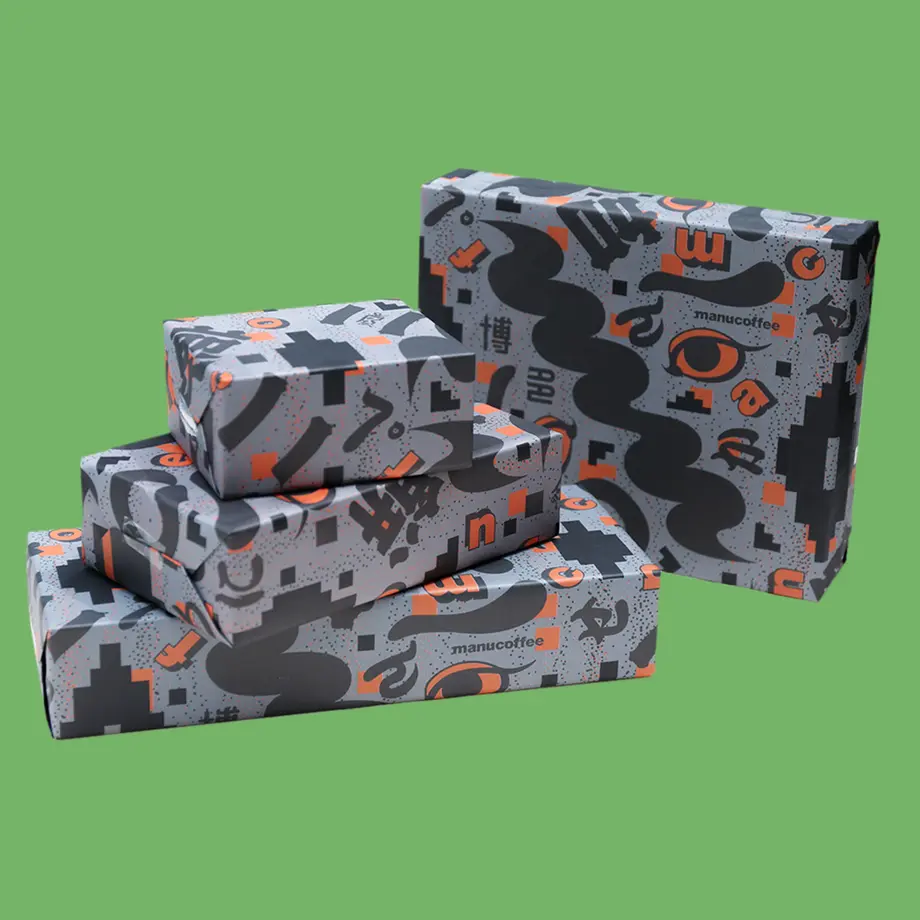 61e2a891bc44dc1e62c32ef9