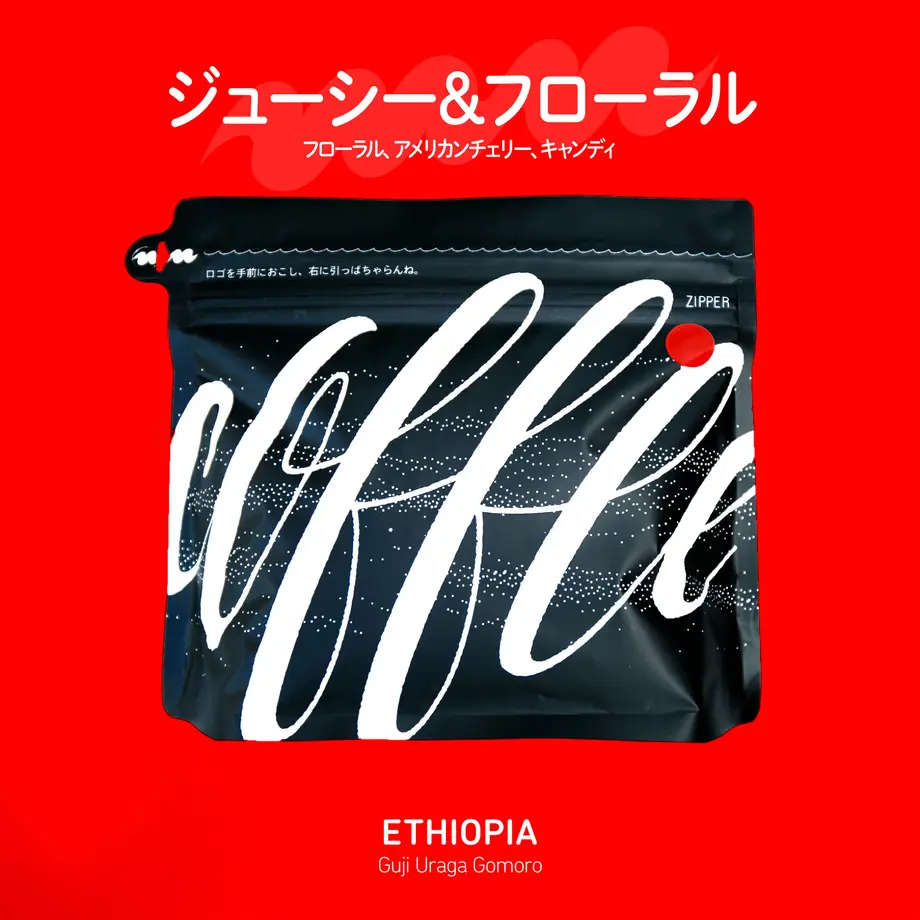 62c3e01ba06d5c55dc5ee87e