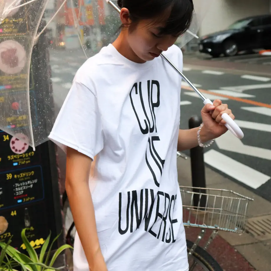 62a707d4970565660c3f0989