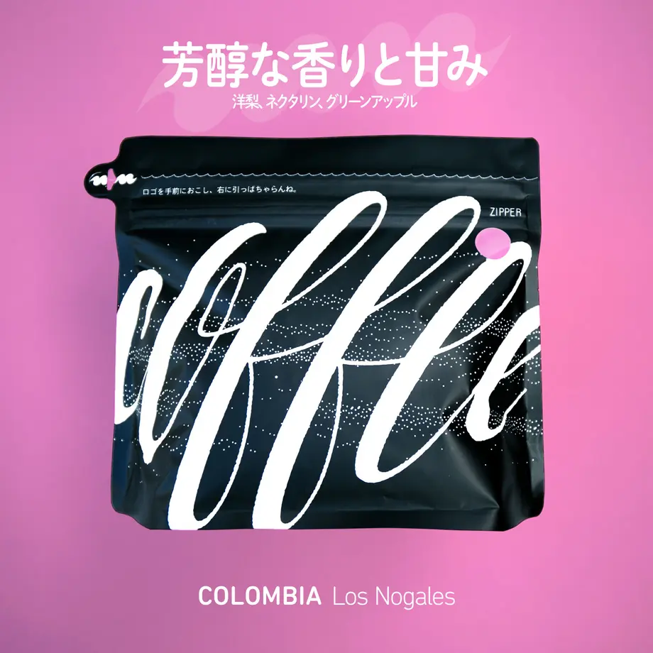 613b013cacbcb072e05f04cb