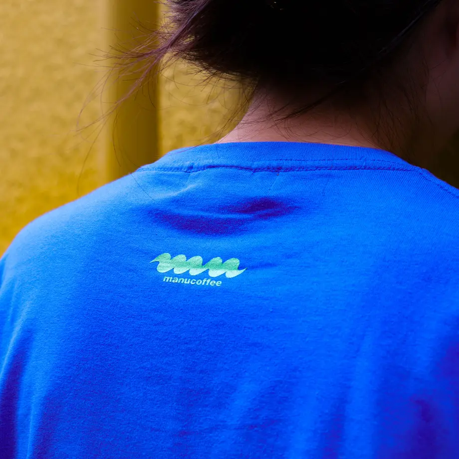 6190b3853303785bc1e02348