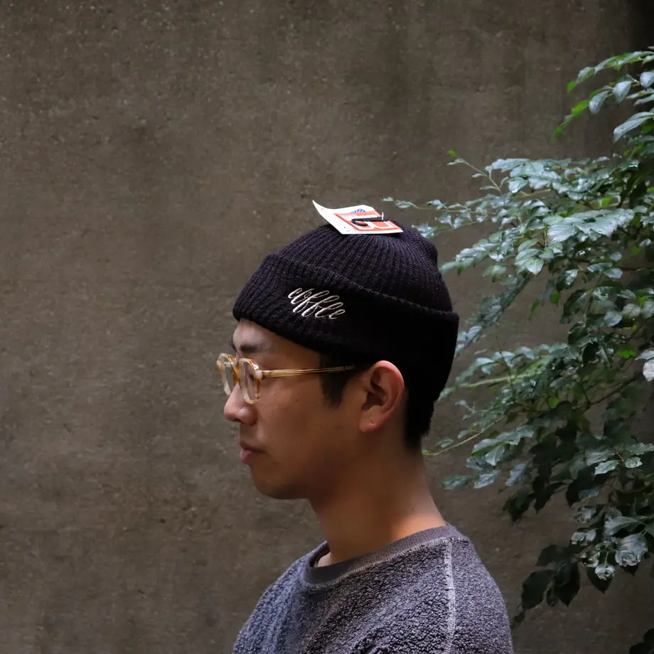 61cc2d48e3bbd11ed3976ae8
