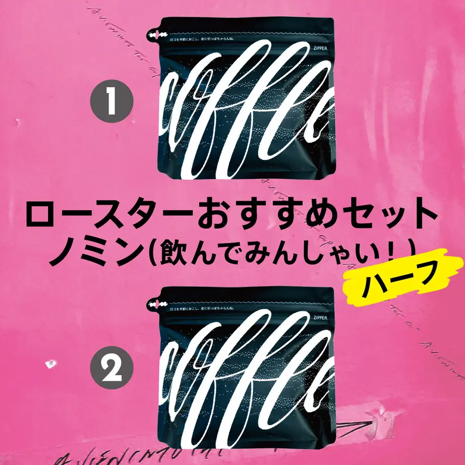 60052bd0ccdd9329432e4cd1