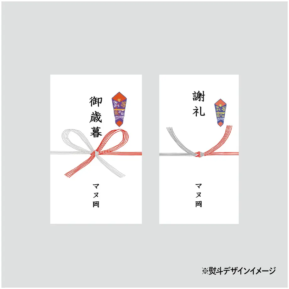 6344f89bc808a436242bb944