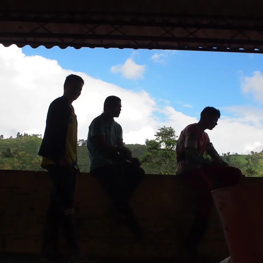 608788eee70dc463221dc667