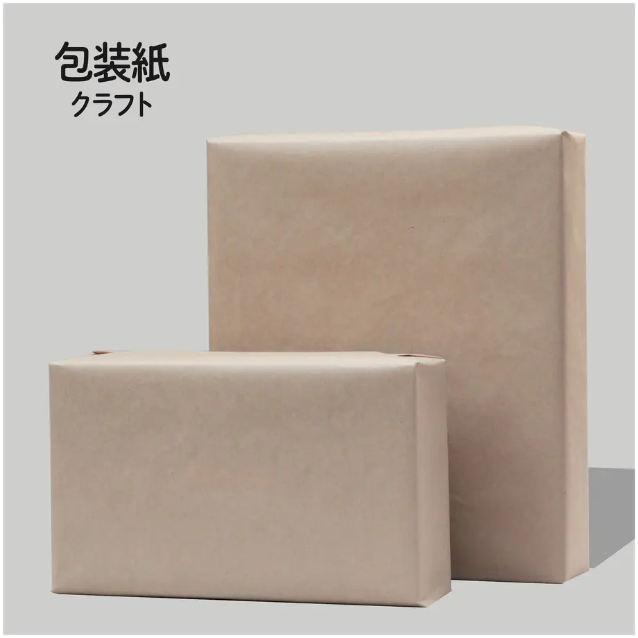 609a384e047a9d656f8c64c8