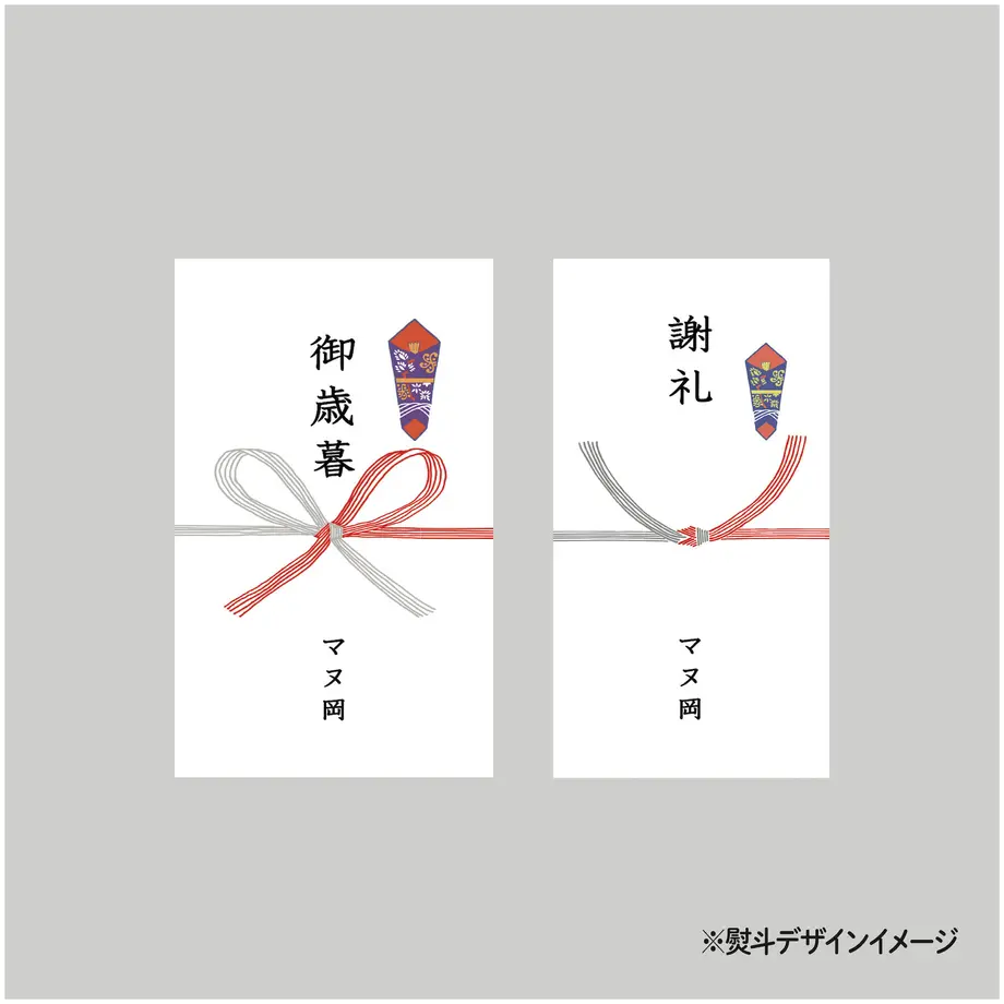 609a384e047a9d656f8c64c8
