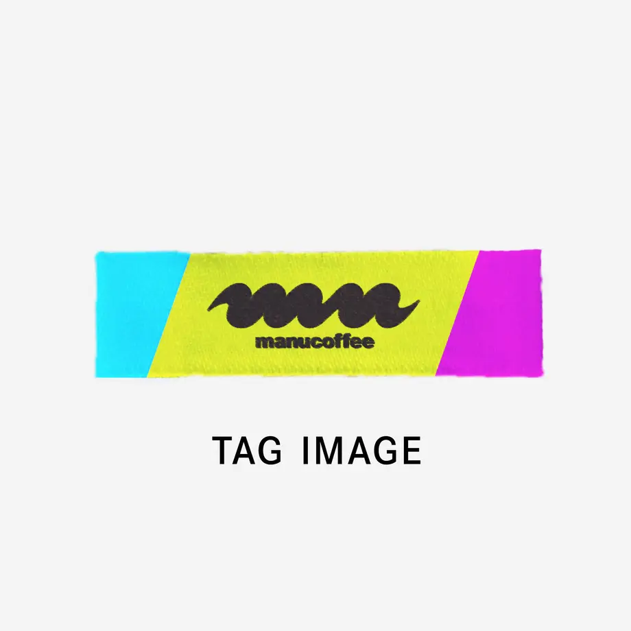 61605ccdc120967461d4530a