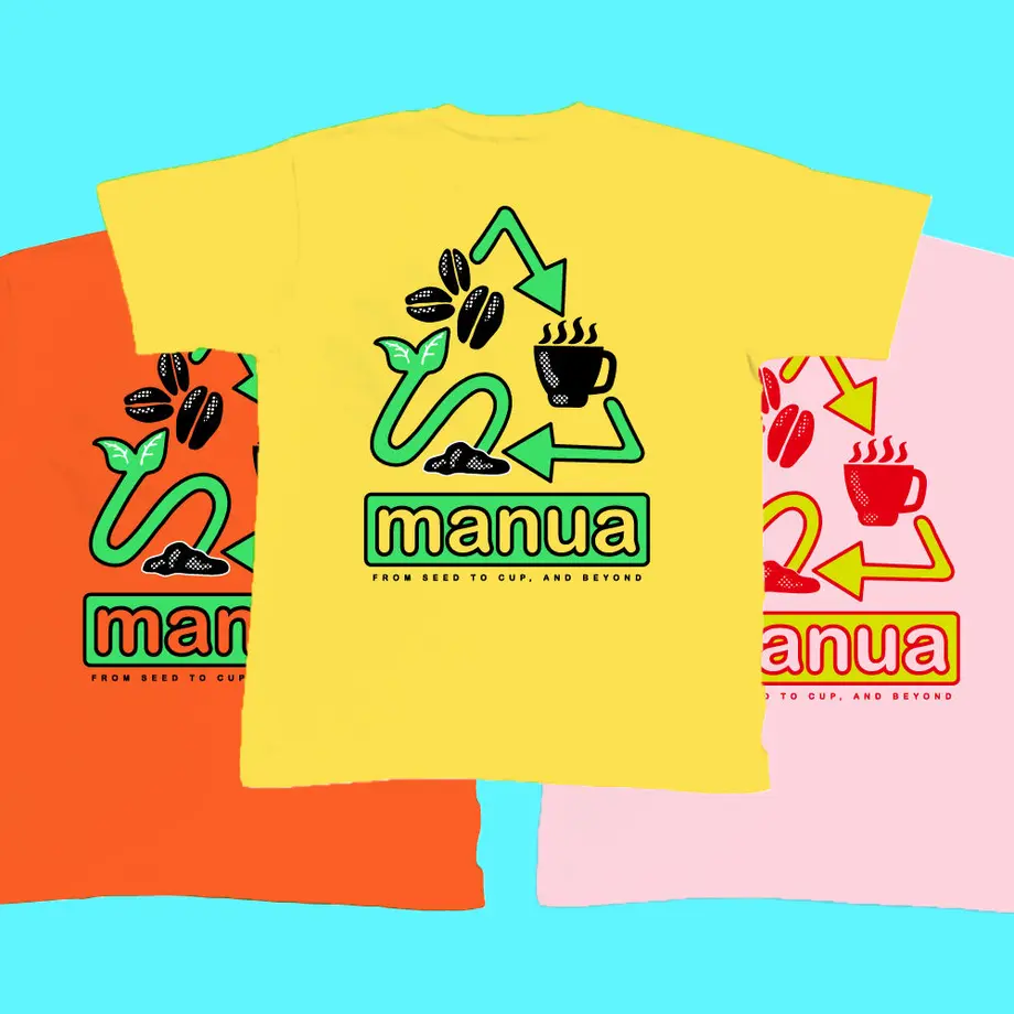 60ed2e140079060fc22ba5dd
