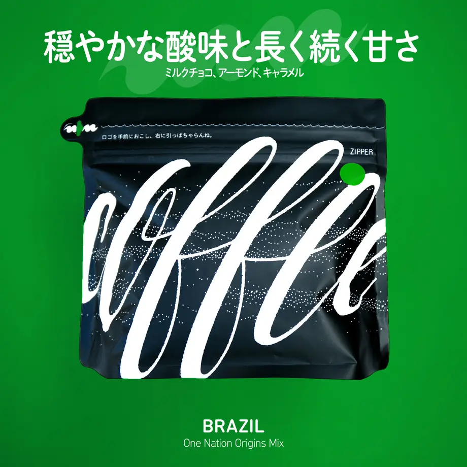 6189f7356b6d196b5ac5f30b