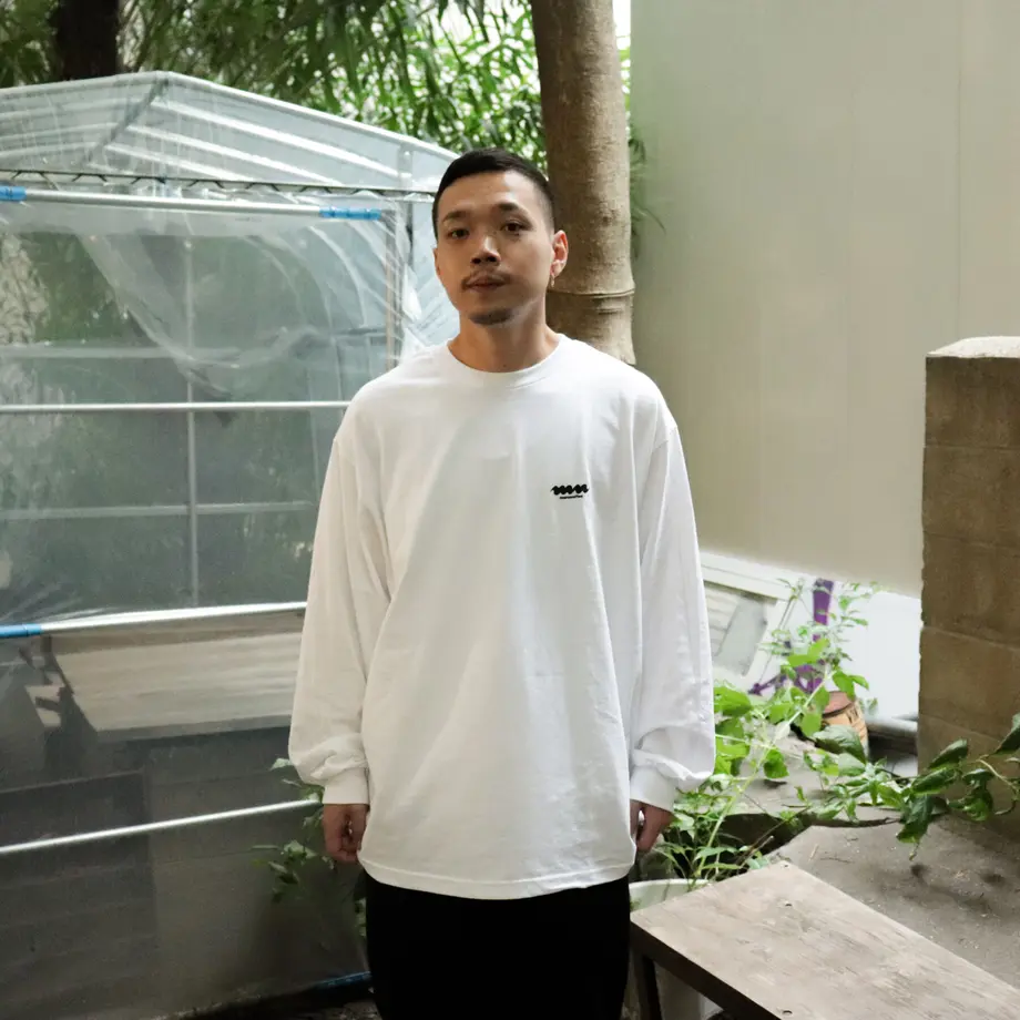 613b7f13e1fb4c60ca6f3839