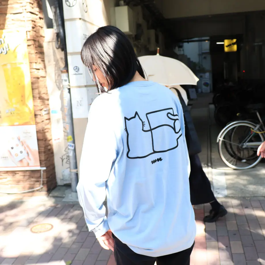 63214368a323946ffc81da00