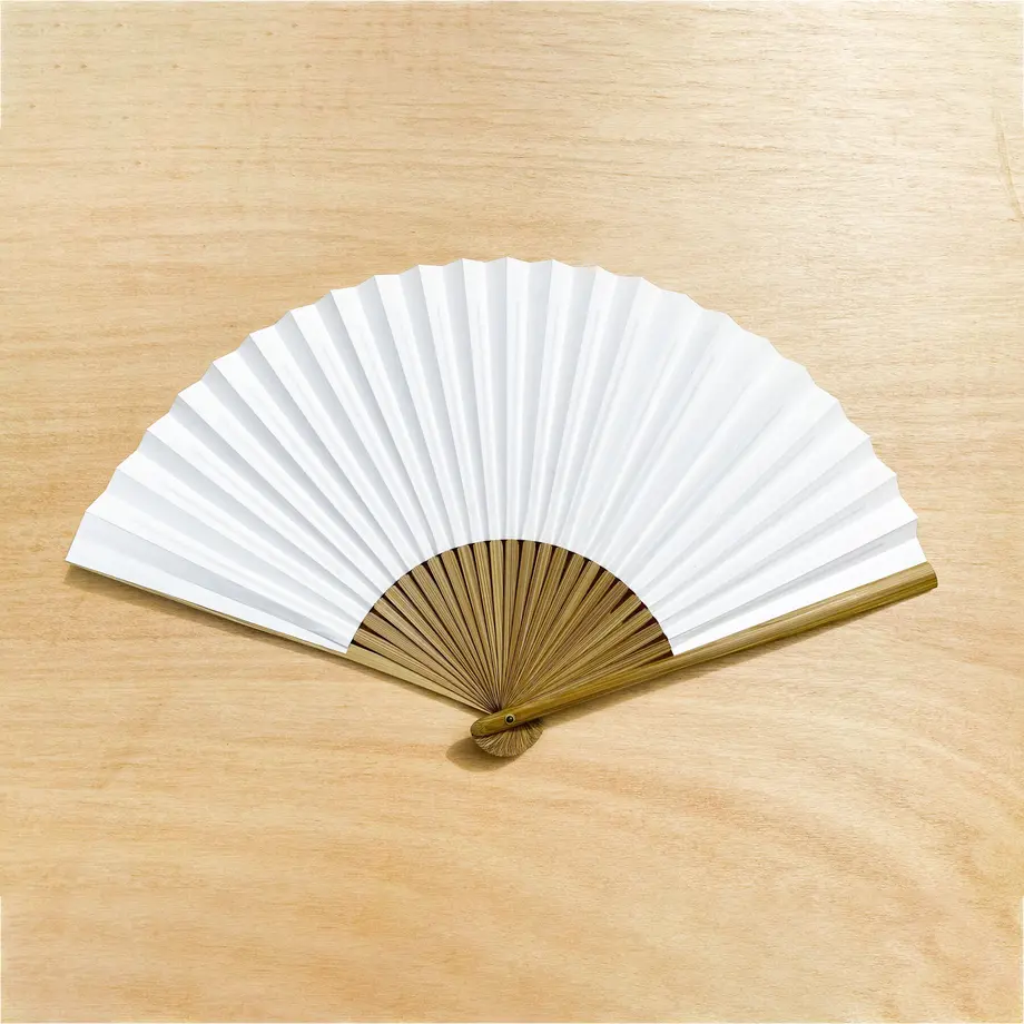 6156e526784e3f51ff4fa7a8
