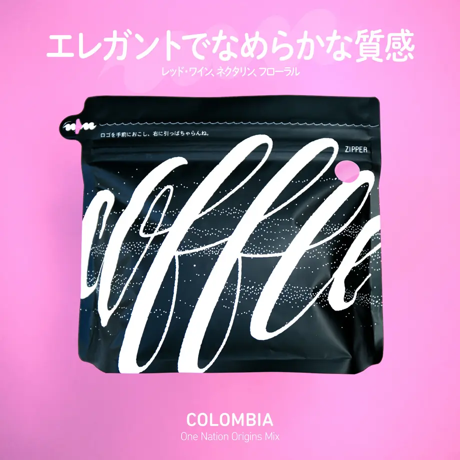 6195ccb17e588f3e4abbf71e