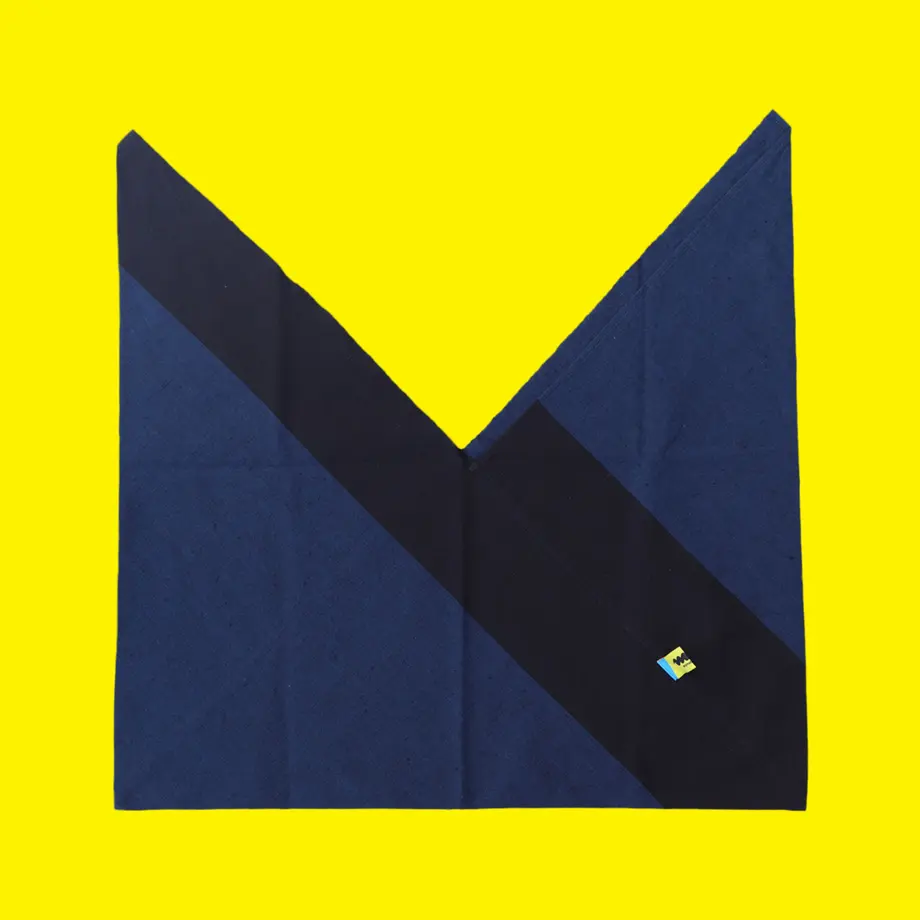 6302f0885d05ec1e9c1afccf