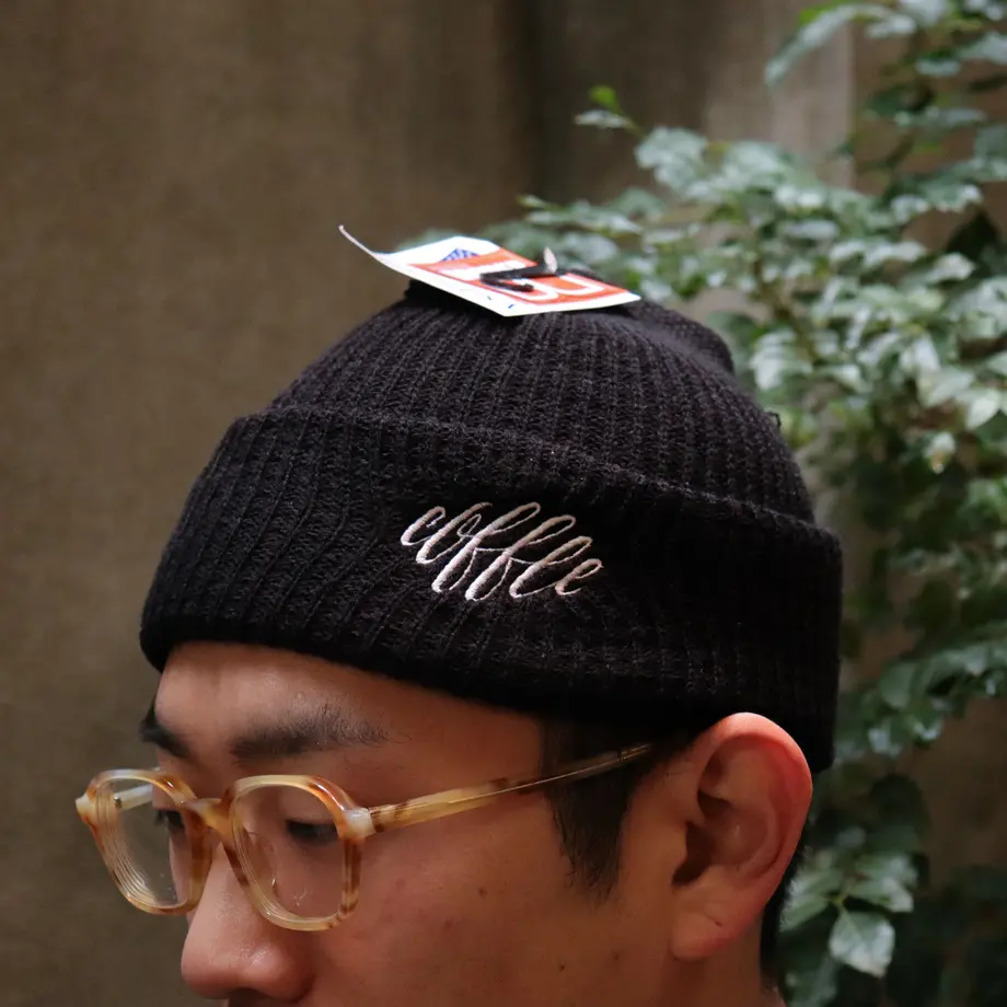 61cc2d48e3bbd11ed3976ae8